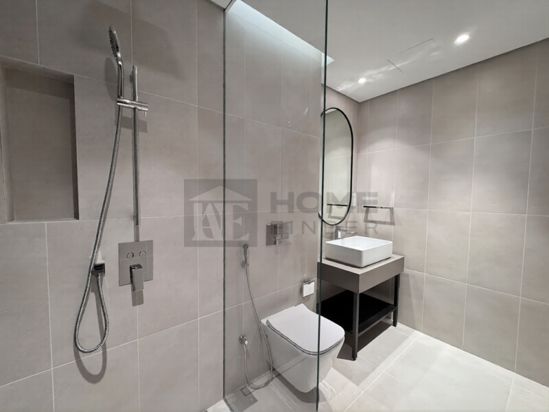 City Walk Dubai Properties for Sale & Rent | UAEHomeFinder